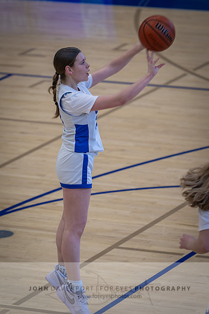 wjvb 2-8-25. 8.jpg