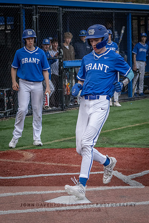 jvb 4-11-25. 142.jpg