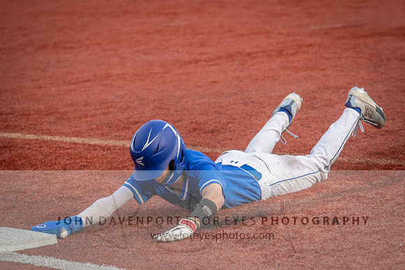 jvb 4-28-25. 337.jpg