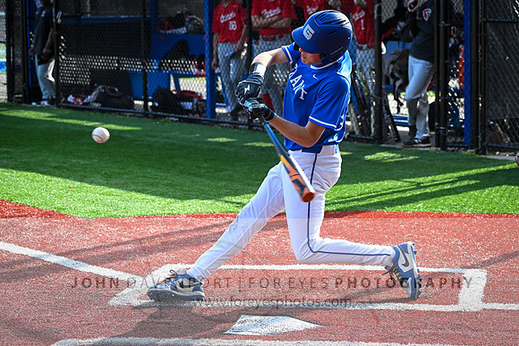 jvb 4-28-25. 261.jpg