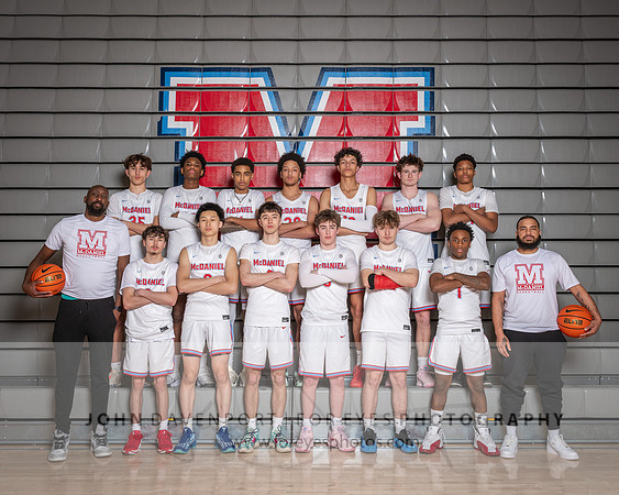 mcdmbb 2-5-25. 11.jpg