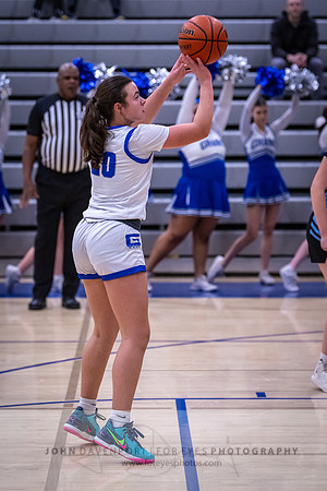 wvb 2-20-25. 65.jpg