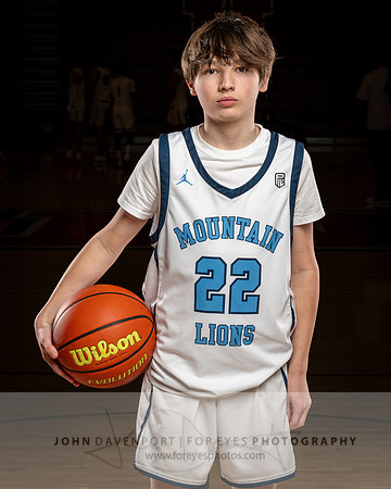 mcdmbb 2-5-25. 18.jpg