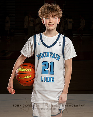 mcdmbb 2-5-25. 25.jpg