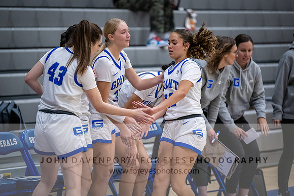 wvb1-29-25. 52.jpg