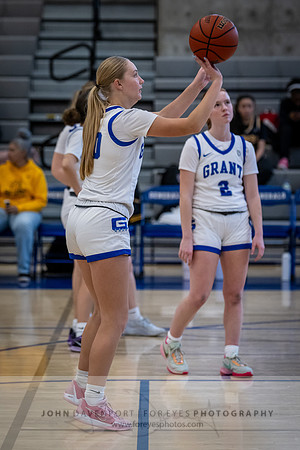 wvb 2-8-25. 23.jpg