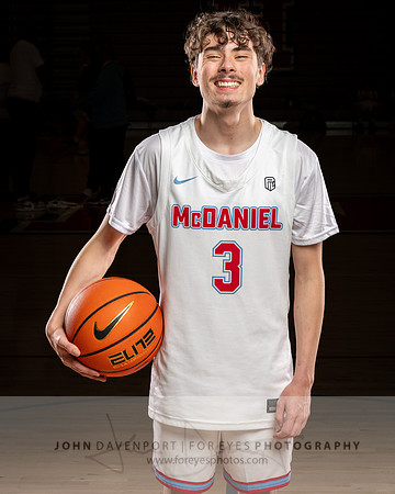 mcdmbb 2-5-25. 54.jpg