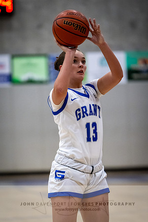 wvb1-29-25. 39.jpg