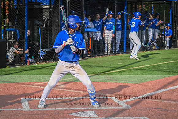 jvb 4-28-25. 287.jpg