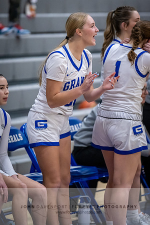 wvb1-29-25. 47.jpg