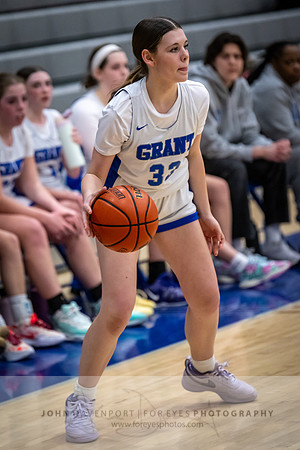 wvb1-29-25. 48.jpg