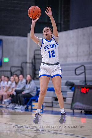 wvb 2-20-25. 38.jpg