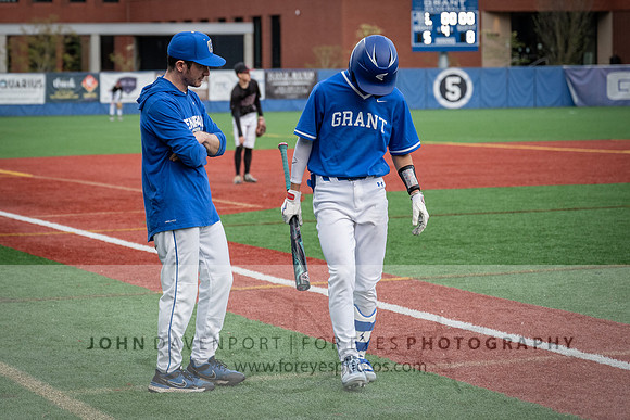 jvb 4-11-25. 143.jpg