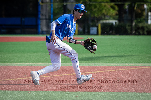 jvb 4-28-25. 223.jpg